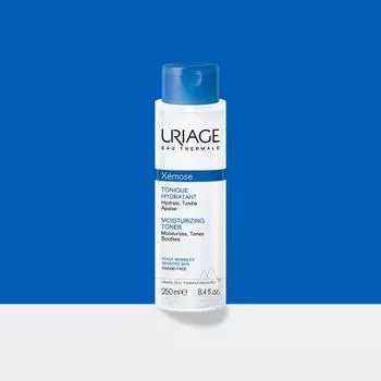 Uriage xemose Toner 250ml