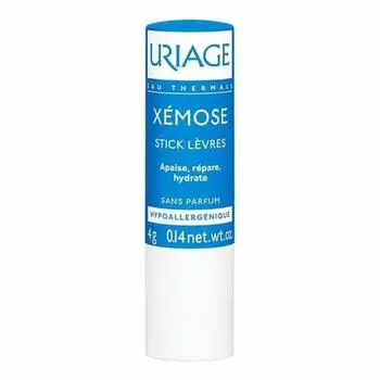 URIAGE Xmose Stick Rvres (Без запаха)