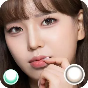 Уриэль Шайн Браун 0.00