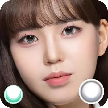 Уриэль Шайн Грей 0.00