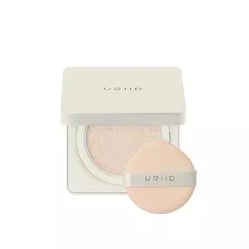 URIID Crystal Shine Tone Up Cushion SPF50+ PA++++ 15г