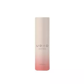URIID Multi Ampoule Stick 12g V9 Vitamin