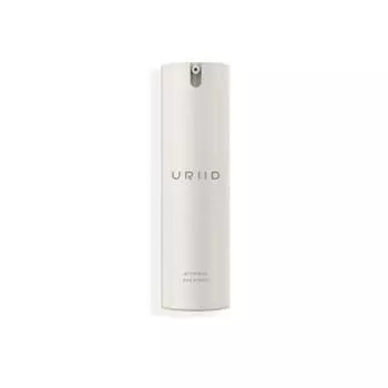 URIID Neroli Garden Eye Cream 30ml - крем для глаз с садом