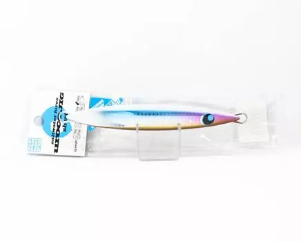 Uroco Metal Jig Chibi Uroco Short 180 грамм 238 (5484)