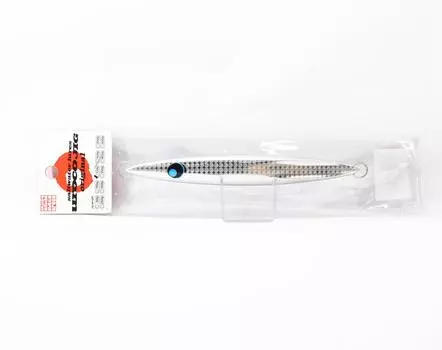 Uroco Metal Jig Uroco 120 грамм 001 (0090)