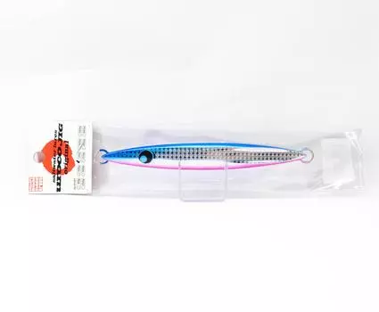 Uroco Metal Jig Uroco 120 грамм 002 (0106)