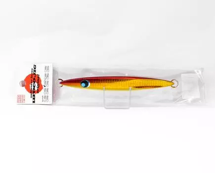 Uroco Metal Jig Uroco 120 грамм 003 (0113)