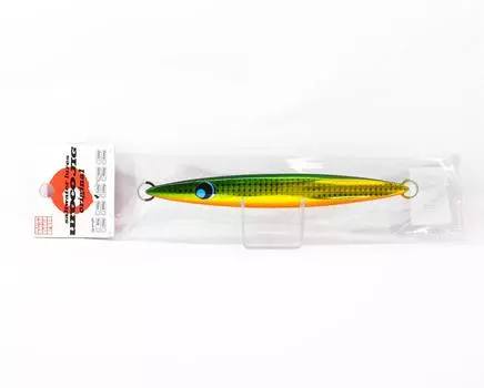 Uroco Metal Jig Uroco 120 грамм 004 (0120)