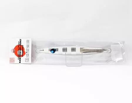 Uroco Metal Jig Uroco 120 грамм 005 (0137)