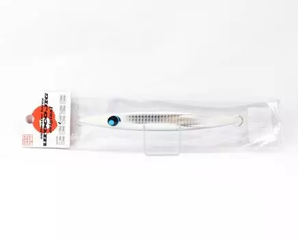 Uroco Metal Jig Uroco 120 грамм 008 (0168)