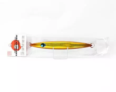 Uroco Metal Jig Uroco 120 грамм 009 (0632)