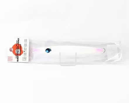 Uroco Metal Jig Uroco 120 грамм 010 (0649)