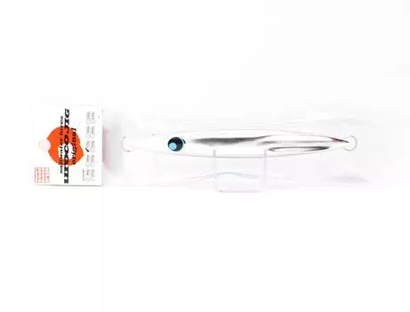 Uroco Metal Jig Uroco 120 грамм 012 (4128)