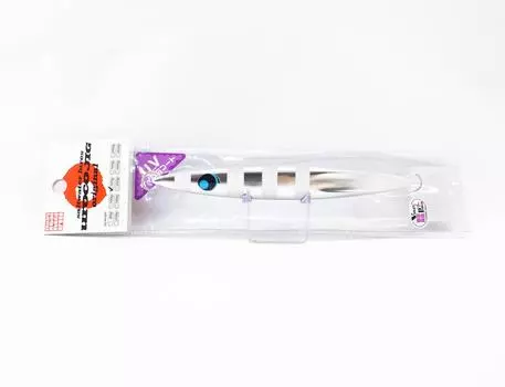 Uroco Metal Jig Uroco 120 грамм 013 (4135)