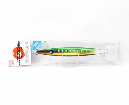 Uroco Metal Jig Uroco 120 грамм 239 (5347)