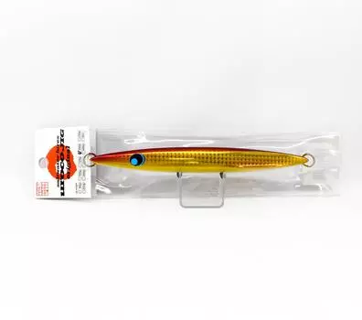 Uroco Metal Jig Uroco 160 грамм 003 (0038)