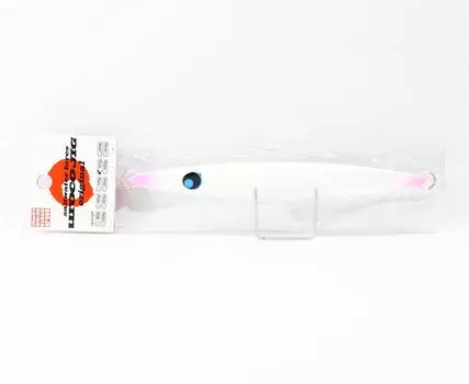 Uroco Metal Jig Uroco 160 грамм 010 (0663)