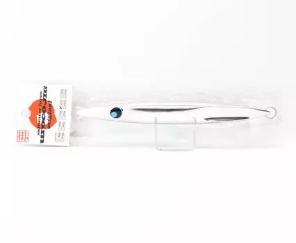 Uroco Metal Jig Uroco 160 грамм 012 (4166)