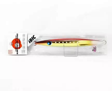 Uroco Metal Jig Uroco 160 grams IBIC 236 (4500)