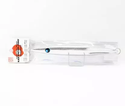 Uroco Metal Jig Uroco 200 грамм 001 (0175)