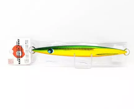 Uroco Metal Jig Uroco 200 грамм 004 (0205)