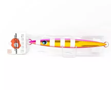 Uroco Metal Jig Uroco 200 грамм 006 (0229)