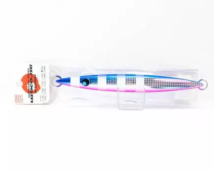 Uroco Metal Jig Uroco 200 грамм 007 (0236)