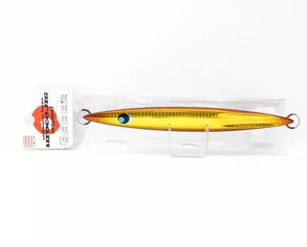 Uroco Metal Jig Uroco 200 грамм 009 (0670)