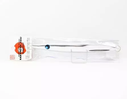 Uroco Metal Jig Uroco 200 грамм 011 (0960)