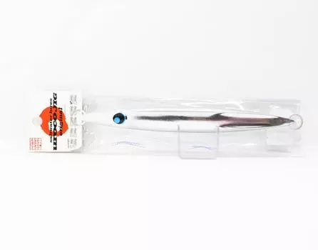 Uroco Metal Jig Uroco 200 грамм 012 (0977)