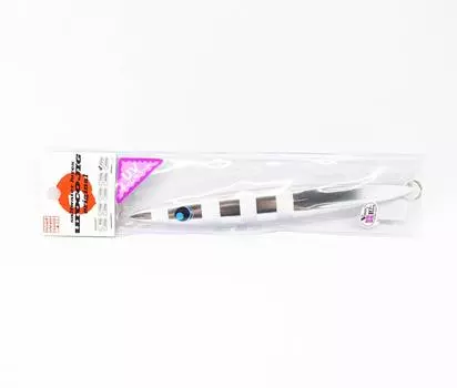 Uroco Metal Jig Uroco 200 грамм 013 (2025)