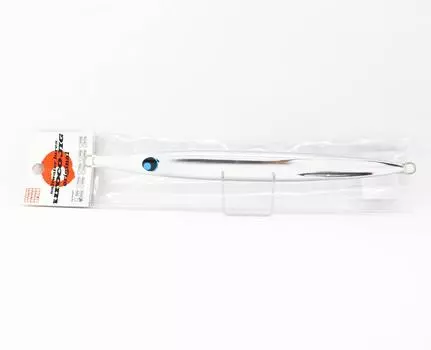 Uroco Metal Jig Uroco 250 грамм 012 (0991)