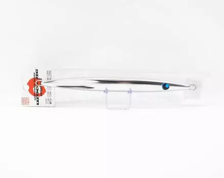 Uroco Metal Jig Uroco 250 грамм 11 (0984)