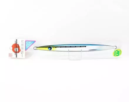 Uroco Metal Jig Uroco 250 грамм 501 (3343)