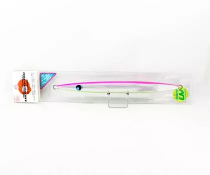 Uroco Metal Jig Uroco 250 грамм 507 (7983)