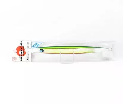 Uroco Metal Jig Uroco 250 грамм 603 (6054)