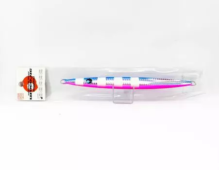 Uroco Metal Jig Uroco 250 грамм 007 (0397)