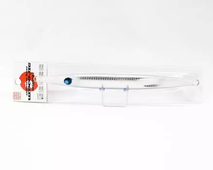 Uroco Metal Jig Uroco 250 grams 008 (0403)