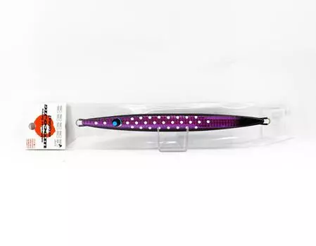 Uroco Metal Jig Uroco 250 грамм 102 (1394)