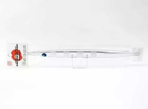 Uroco Metal Jig Uroco 300 грамм 005 (0458)