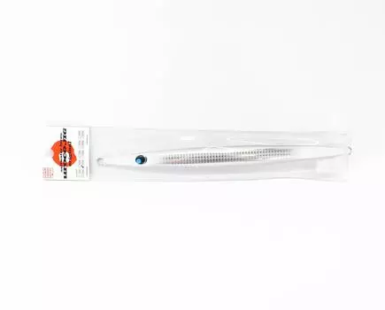 Uroco Metal Jig Uroco 300 грамм 008 (0489)