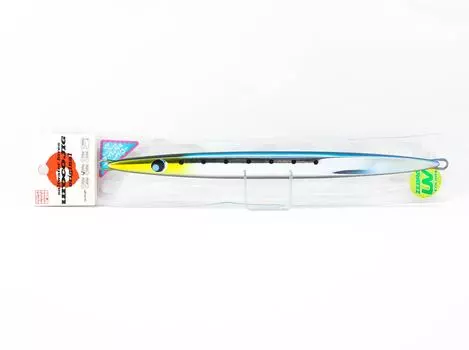 Uroco Metal Jig Uroco 300 грамм 501 (3398)