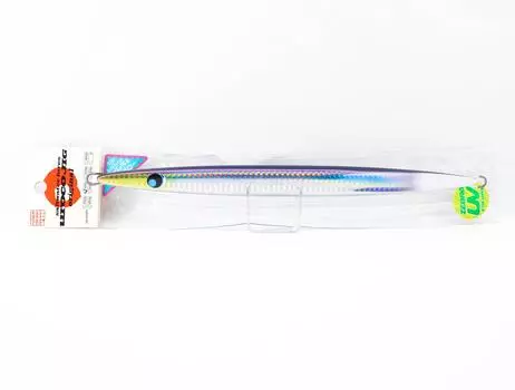 Uroco Metal Jig Uroco 300 грамм 502 (3404)