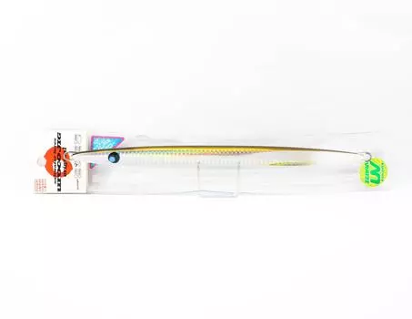 Uroco Metal Jig Uroco 300 грамм 504 (3428)