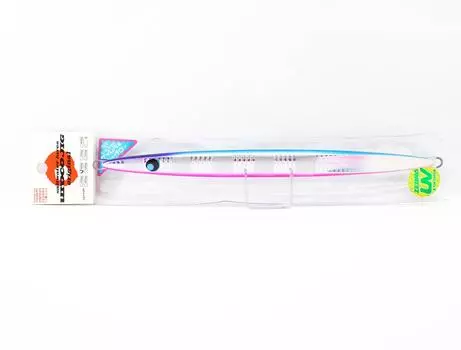 Uroco Metal Jig Uroco 300 грамм 505 (3435)