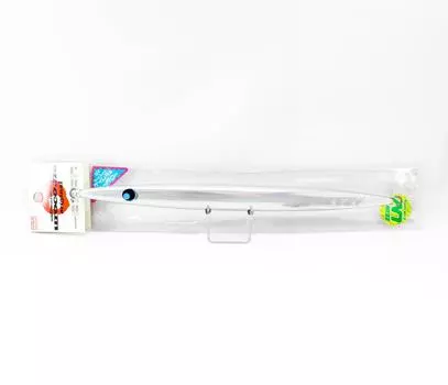 Uroco Metal Jig Uroco 300 грамм 506 (8003)