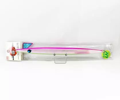 Uroco Metal Jig Uroco 300 грамм 507 (8010)