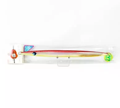 Uroco Metal Jig Uroco 300 грамм 508 (8027)