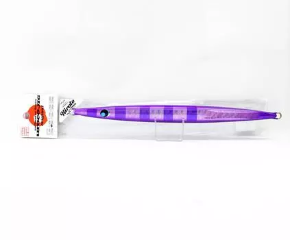 Uroco Metal Jig Uroco 300 грамм Hiroto 250 (7013)