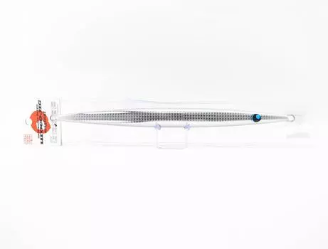 Uroco Metal Jig Uroco 350 грамм 001 (4210)